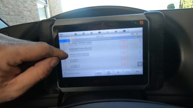 Saab 9-3 richtingaanwijzer, Cim problemen. Deel 3 de finale смотреть онлайн