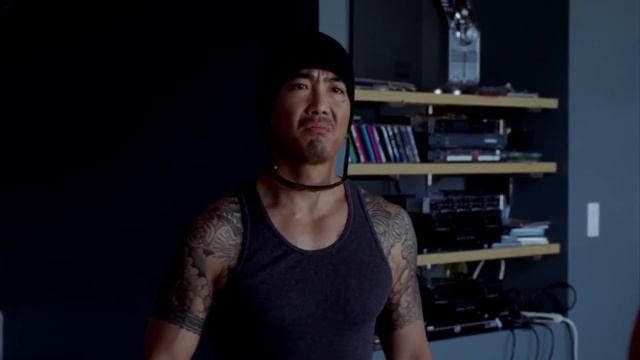 The Full Story Of Krazy-8 | Breaking Bad & Better Call Saul Retrospective смотреть онлайн