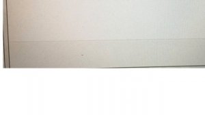 Error Code 0x80070022 when installing Windows 10 (2 Solutions!!)