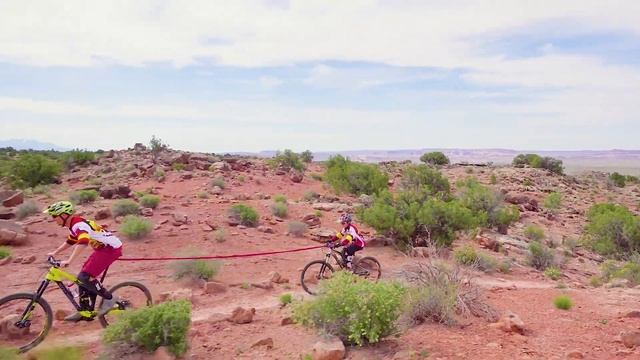 TowWhee in use Video смотреть онлайн