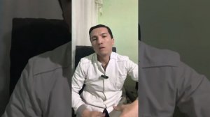 Cherepnoy davleniya va uni davolash