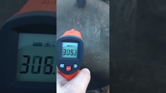 Установка по переработке автопроводки, мелкого провода.
