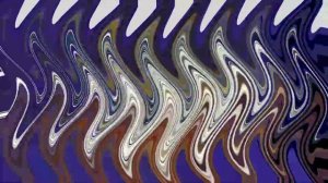 I Made Super Duper High Pitched Alight Motion Pro