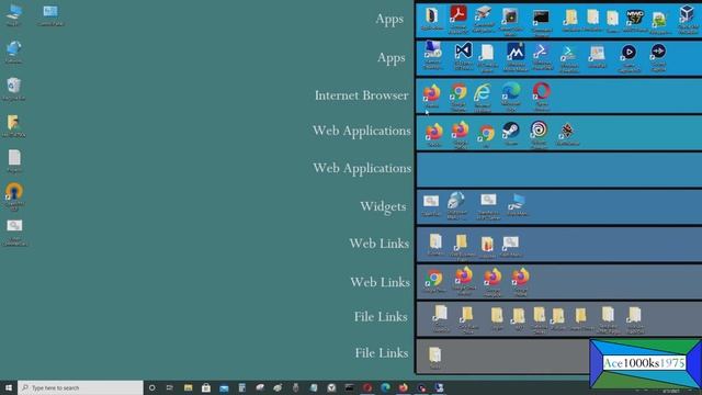 Having Servers in Your Home Network смотреть онлайн