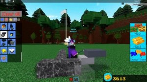 ROBLOX Build A Boat For Treasure. HOW TO BUILD A CAR [Tutorial] Easy!