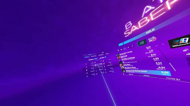 Znalazłem (TROCHĘ) XD dużo memów | Windows 95 Startup Sound | Beat Saber | #27 смотреть онлайн