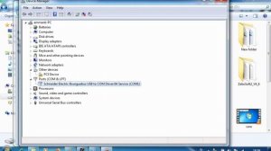 Tutorial cara menggunakan zelio smart relay di Windows 7 / bonus pengontrolan Star delta