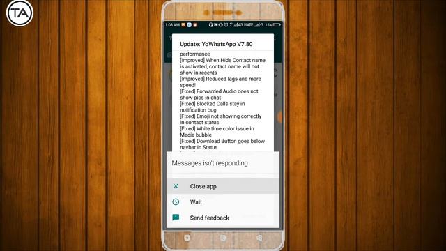 [Hindi/Urdu] How to Use Two Whatsapp in One Phone | Easy Tutorial | Android App Review смотреть онлайн