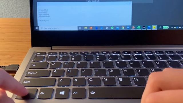 Basic Windows Commands You Should Know (2020) смотреть онлайн