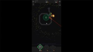 Color Defense - Ultimate casual Tower Defense Game - Android gameplay GamePlayTV