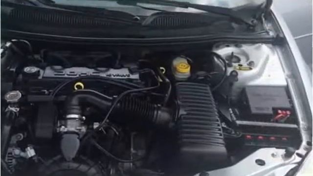 2005 Dodge Stratus Used Cars Louisville KY смотреть онлайн