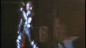 Мастер - S.O.S. Арзамасков 1987
