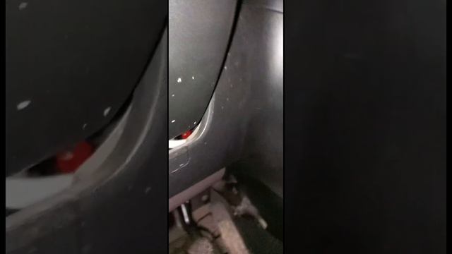 Seat Altea 2005,Abs-esp not working.ABS operation 01130. смотреть онлайн