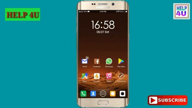How to Recover Deleted Files From Android Phone New 2017 2018 смотреть онлайн