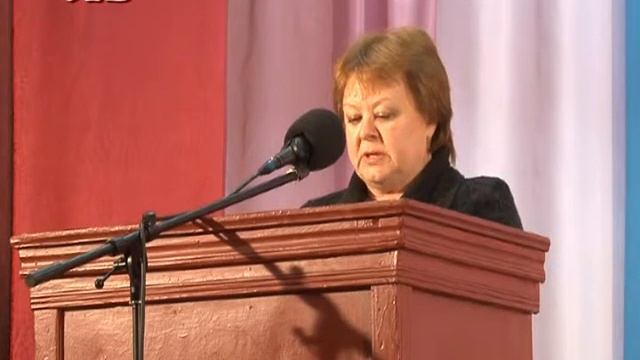 Сход Абганерово смотреть онлайн