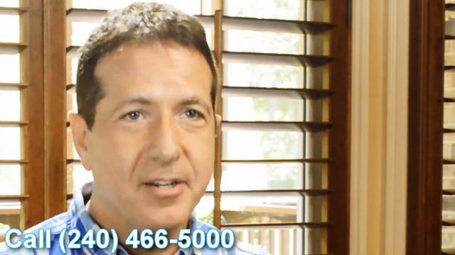 Home Windows Olney MD | (240) 466-5000 смотреть онлайн