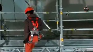 Спусковое устройство CAMP I Block