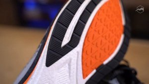 Кроссовки 361. Обзор коллекции 2023