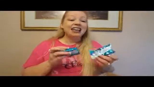 Snack Care Package  Coffee K-Cup Variety Pack for Keurig by Snack Monkey