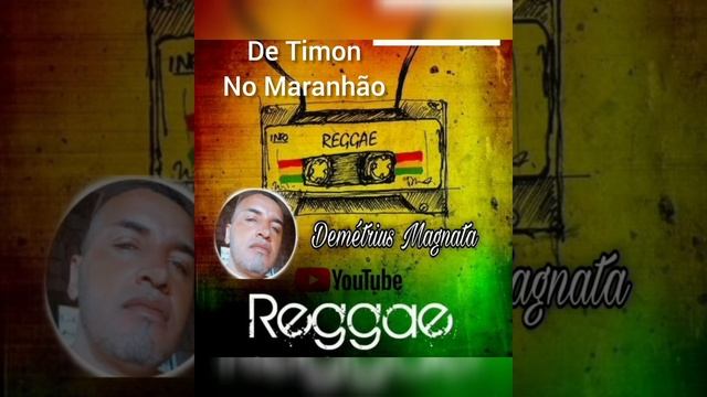 Stamma & The Clubbites - Love Of The Common People смотреть онлайн