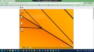 Windows 8.1 crazy error (Spanish) Full version