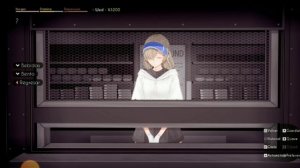 My Maid Dreams of Electric Sheep v0.5.10(juego h para Android en español)