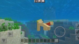 КАК СКАЧАТЬ ГЕОМЕТРИ ДАШ НА АЙФОН