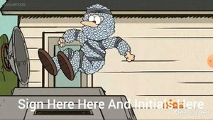 Lincoln Loud Compilation | The Loud House Season 1 & 2