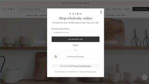 Топ 10 хенд-мейд международных площадок для продажи рукоделия