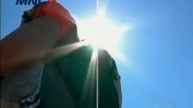 Bangunan Monumental di Washington, D.C. (June 12, 2013) - MNC TV смотреть онлайн