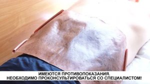 медицинские услуги 2017г.