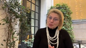 РАК - ГОРОСКОП на НОЯБРЬ 2024 года от ANGELA PEARL