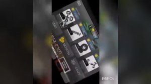 Взлом Hill Climb Racing