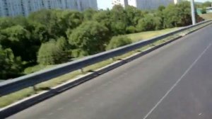 газель с двигателем крайслер уходит от Газель-бизнес.