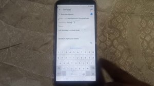 Huawei Honor 7x Frp Bypass || Honor 7x Google account Unlock Simple Method 2024.