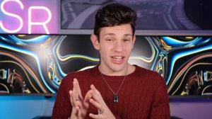 iPhone XS nel 2020 - Ha Senso o meglio iPhone 11?!