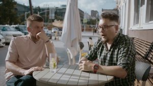 Правда о рекламе: Все, что вам не расскажут (part 2)