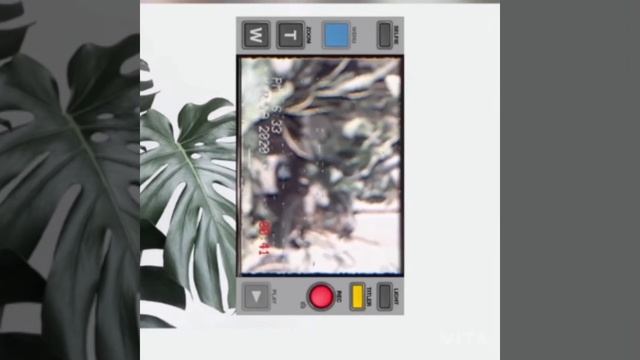 Retro/vintage editing apps (iOS and Android) смотреть онлайн