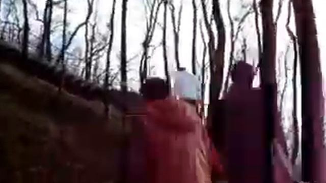 TITAN BROTHERS ВСТРЕЧА ВО ЛЬВОВЕ У ВОВА З ЛЬВОВА смотреть онлайн