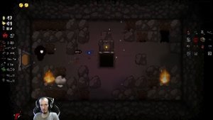 ГПсПР #215 - Миндальный Оккультизм, Тень, Мстящий Дух