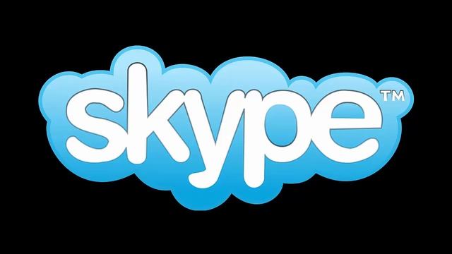 #Skype | Seating | skolsky Cassado and soft Jeffwood смотреть онлайн