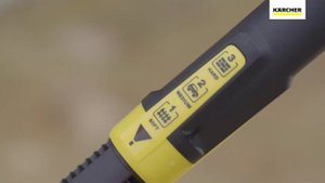 Karcher K7 Premium Full Control Plus