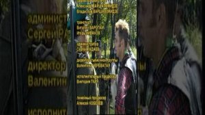 04-02.Маски в колхозе