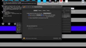 How to Set up SDRTrunk Part 1 (The Basics)