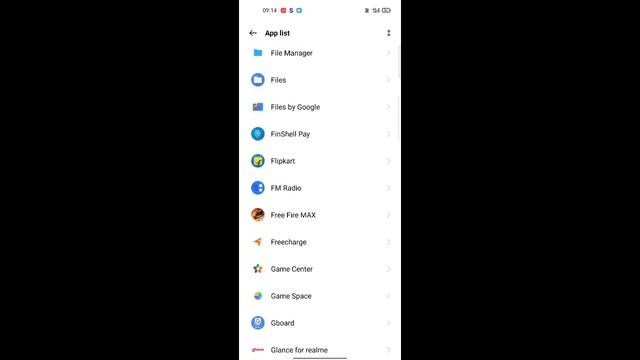 Were Sorry But Something Went Wrong Please Try Again || How To Instagram Reels Problem Fix || Solve смотреть онлайн