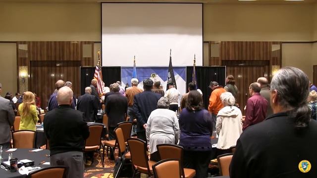 2017 Oil & Gas Summit - Opening смотреть онлайн