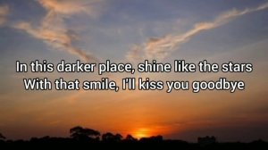 BlackPink- "How you Like That" (English Lyrics)