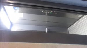 ЛИФТЫ Высота 43-(2019 Г.в) Q=400/kg Q=630/kg V=1m/s Г, Москва Россия