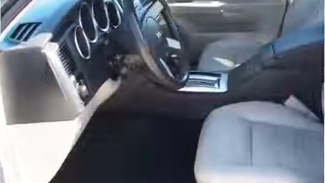 2006 Dodge Charger Used Cars Glendale AZ