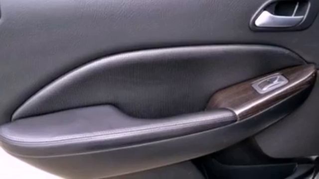 Pre-Owned 2006 Acura MDX Wappingers Falls NY 12590 смотреть онлайн